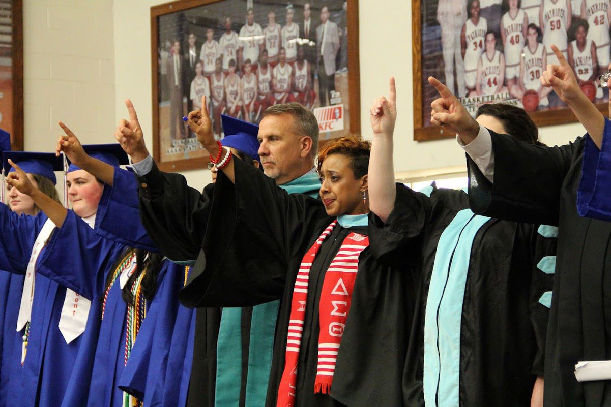Freedom 2019 Graduation (80).jpg